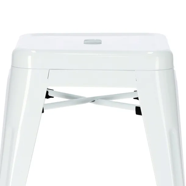 stolek-taboret-do-kuchni-paris-ins-tolix-loft-szerokosc-mebla-39-cm