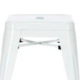 stolek-taboret-do-kuchni-paris-ins-tolix-loft-szerokosc-mebla-39-cm