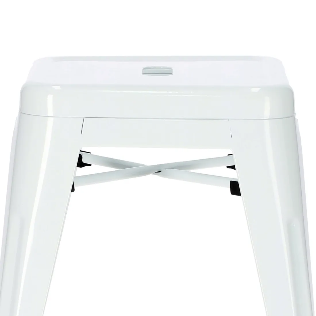 stolek-taboret-do-kuchni-paris-ins-tolix-loft