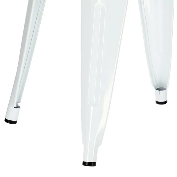 stolek-taboret-do-kuchni-paris-ins-tolix-loft-wysokosc-mebla-46-cm