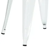 stolek-taboret-do-kuchni-paris-ins-tolix-loft-wysokosc-mebla-46-cm