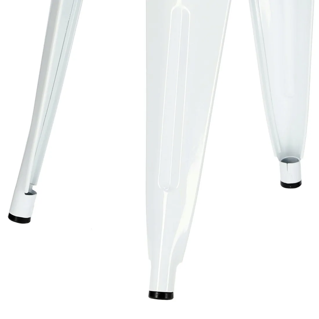 stolek-taboret-do-kuchni-paris-ins-tolix-loft-stan-nowy