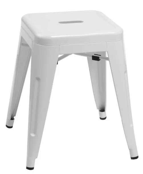 stolek-taboret-do-kuchni-paris-ins-tolix-loft-obciazenie-maksymalne-130-kg