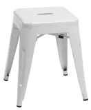 stolek-taboret-do-kuchni-paris-ins-tolix-loft-obciazenie-maksymalne-130-kg