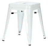 stolek-taboret-do-kuchni-paris-ins-tolix-loft-informacje-dodatkowe-mozliwosc-sztaplowania