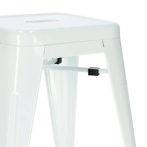 stolek-taboret-do-kuchni-paris-ins-tolix-loft-kod-producenta-5902385705318