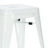 stolek-taboret-do-kuchni-paris-ins-tolix-loft-kod-producenta-5902385705318