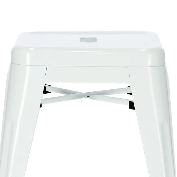 stolek-taboret-do-kuchni-paris-ins-tolix-loft-stan-nowy-material-metal