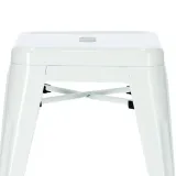 stolek-taboret-do-kuchni-paris-ins-tolix-loft-stan-nowy-material-metal