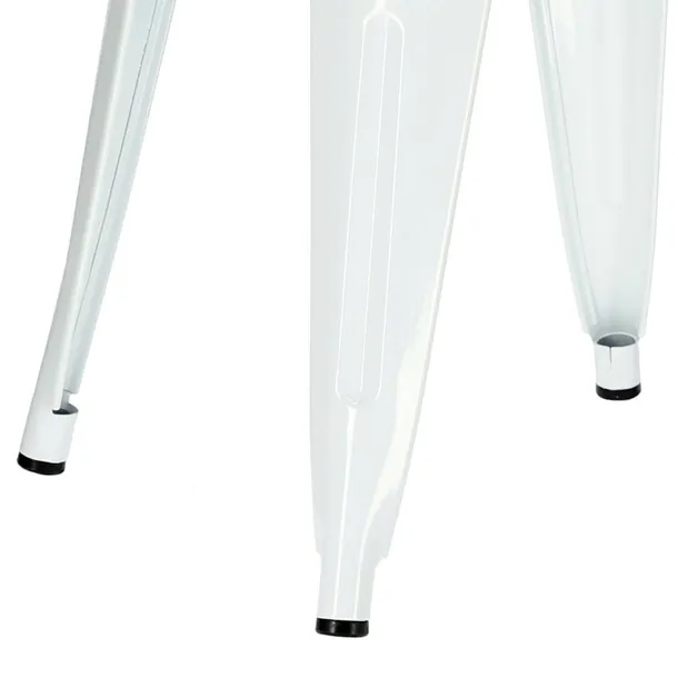 stolek-taboret-do-kuchni-paris-ins-tolix-loft-stan-nowy-kolor-mebla-bialy