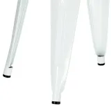 stolek-taboret-do-kuchni-paris-ins-tolix-loft-stan-nowy-kolor-mebla-bialy