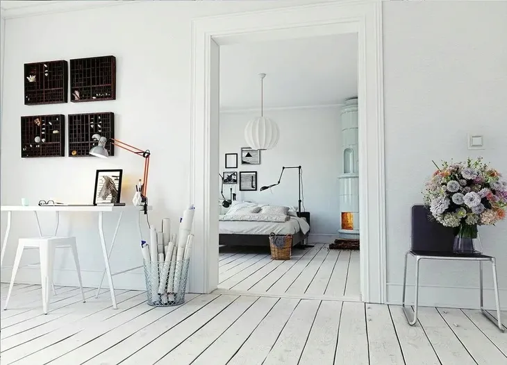 stolek-taboret-do-kuchni-paris-ins-tolix-loft-stan-nowy-marka-d2-design