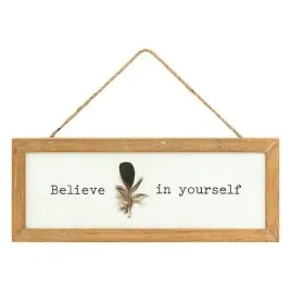 dekoracja-scienna-yona-38x15cm