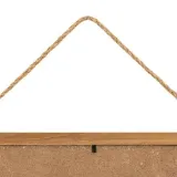 dekoracja-scienna-yona-38x15cm-material-inny-material