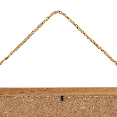 dekoracja-scienna-yona-38x15cm
