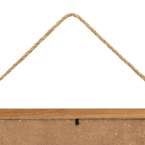 dekoracja-scienna-yona-38x15cm-szerokosc-produktu-38-cm