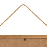 dekoracja-scienna-yona-38x15cm-szerokosc-produktu-38-cm