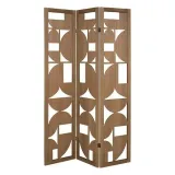 parawan-hernan-naturalny