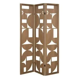 parawan-hernan-naturalny