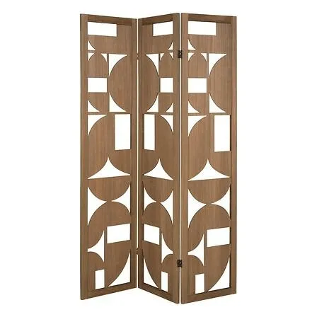 parawan-hernan-naturalny