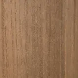 parawan-hernan-naturalny-stan-nowy