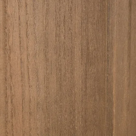 parawan-hernan-naturalny