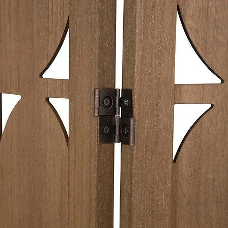 parawan-hernan-naturalny-wysokosc-parawanu-170-cm