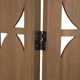 parawan-hernan-naturalny-wysokosc-parawanu-170-cm