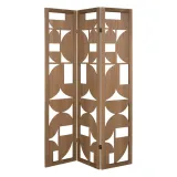 parawan-hernan-naturalny-kod-producenta-197812