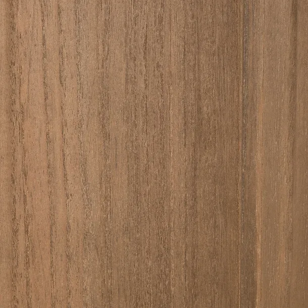 parawan-hernan-naturalny-stan-nowy-wysokosc-parawanu-170-cm