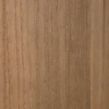 parawan-hernan-naturalny-stan-nowy-wysokosc-parawanu-170-cm