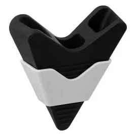 zestaw-2-stoperow-do-drzwi-z-uchwytem