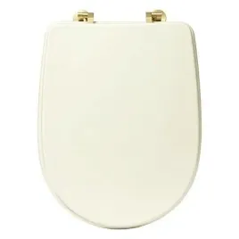 deska-sedesowa-duo-bezowa