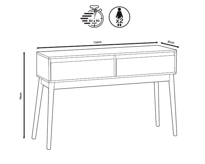 konsola-abana-naturalna-wysokosc-mebla-114-cm