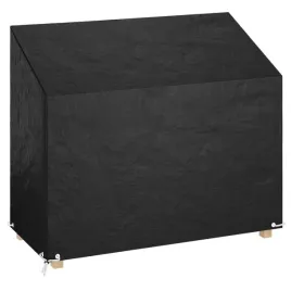 pokrowiec-na-lawke-ogrodowa-pe-160x70x70-88-cm-czarny-uv-woda
