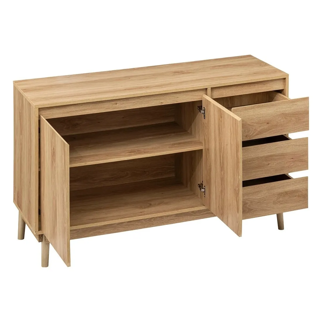 komoda-abana-naturalna