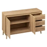 komoda-abana-naturalna-material-plyta-mdf