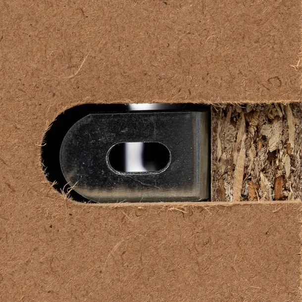komoda-abana-naturalna-szerokosc-mebla-120-cm