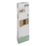 komoda-abana-naturalna-glebokosc-mebla-39-cm