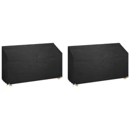 pokrowiec-na-lawke-ogrodowa-pe-210x70x70-88-cm-czarny-uv-100g-m