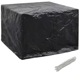pokrowiec-ogrod-pe-122x112x98-cm-czarny-uv-wodoodporny