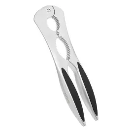 dziadek-do-orzechow-ze-stali-nierdzewnej-z-gumowa-raczka