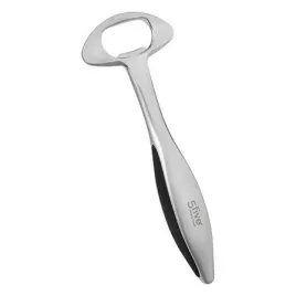 otwieracz-do-butelek-ze-stali-nierdzewnej-z-gumowa-raczka