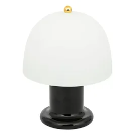 lampa-stolowa-rick-led-21-cm-czarna
