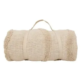 narzuta-na-lozko-daisy-240x260-bezowa