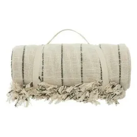 narzuta-na-lozko-luisa-240x260-bezowa