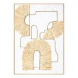 dekoracja-scienna-inaya-50x70-cm-biala