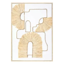 dekoracja-scienna-inaya-50x70-cm-biala