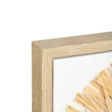 dekoracja-scienna-inaya-50x70-cm-biala-stan-nowy
