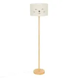 lampa-podlogowa-cat-kremowa